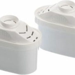 Brita Maxtra Pack 2