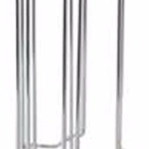 Cooky capsulehouder 18 stuks