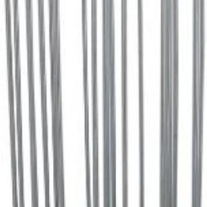 Easy Line Koffiecuphouder 60 stuks