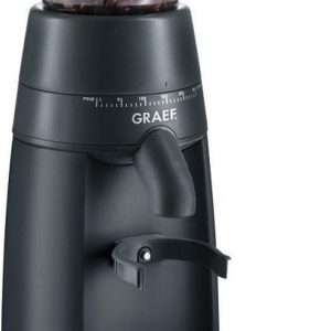 Graef - Koffiemolen - CM702