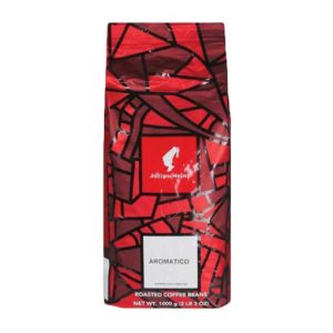 Julius Meinl AROMATICO koffiebonen 1kg