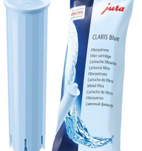 Jura Claris Blue waterfilter
