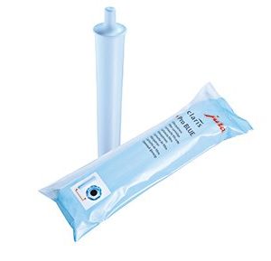 Jura Claris Pro Blue waterfilter