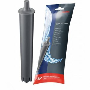 Jura Claris Pro Smart filterpatroon