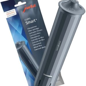 Jura Claris Smart waterfilter