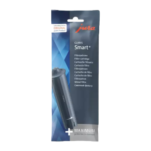 Jura Claris Smart+ waterfilter