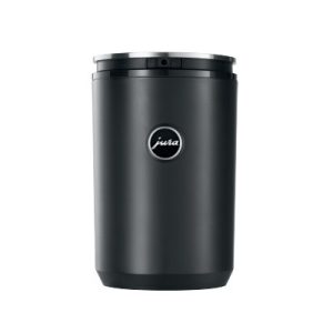 Jura Cool Control Black 1l