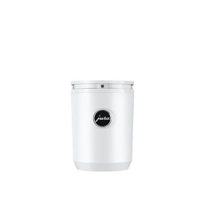 Jura Cool Control WHITE 0,6l