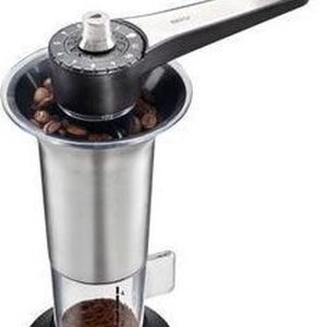 Koffiemolen 'Lorenzo' - Gefu