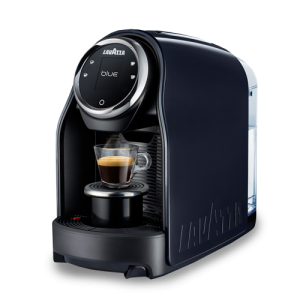 Lavazza BLUE CLASSY LB1150