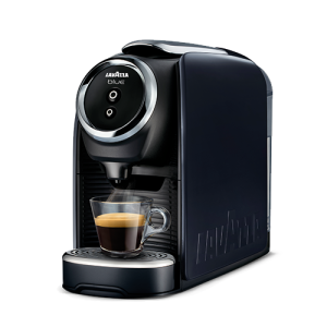 Lavazza LB300 Classy Mini koffietoestel