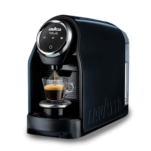 Lavazza LB900 Classy COMPACT koffietoestel