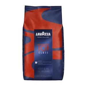 Lavazza - koffiebonen - Top Class