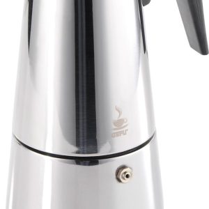 Percolator - 6 Kops - EMILIO - Gefu
