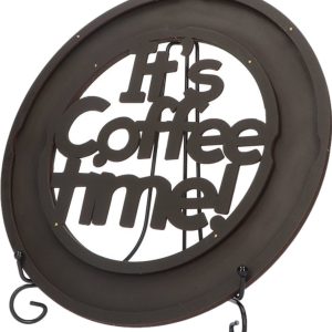 Premium Nespresso koffiecups houder inc. standaard - Koffie cup & capsule houder - Coffee Cuphouder & Capsulehouder | B&H