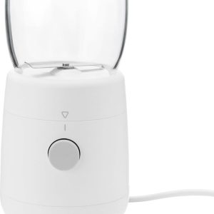 Rig-Tig Koffiemolen Foodie Wit