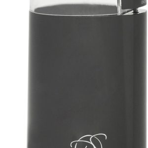 Royal Swiss Coffee Grinder Z3034