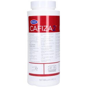 Urnex Cafiza reinigingspoeder 900 gr
