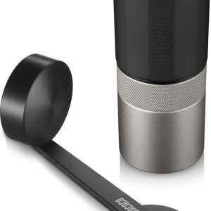 Wacaco Exagrind - Koffiemolen