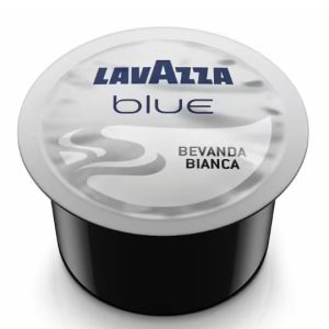 Lavazza Blue BIANCA (50 stuks)