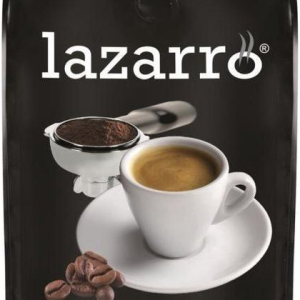Lazarro Caffè Crema