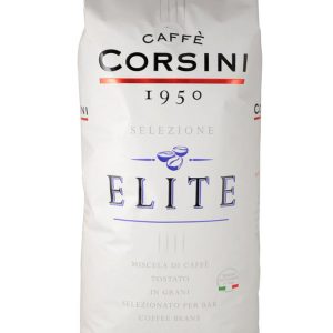 Corsini koffiebonen ELITE (1kg)