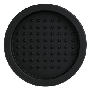 Adore Maison Barista Tamper Mat - XS - Stevige Antislip Tampermat voor Espressomachine - Siliconen - Beschermt je Aanrecht en Portafilter - Geschikt voor Thuisbarista's