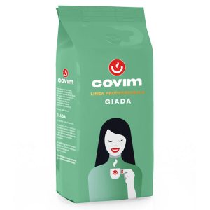 COVIM koffiebonen GIADA (1kg)