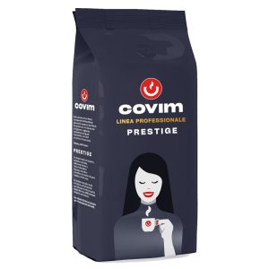 COVIM koffiebonen PRESTIGE (1kg)