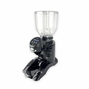 Cunill Brasil Tron - Professionele Horeca elektrische Koffiemolen - bonen koffiemaler electrisch - bonenmaler - 230V - 8 kg - 9313