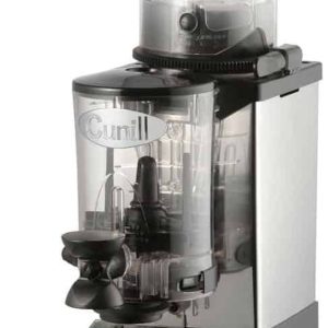 Cunill Tauro - Professionele Horeca elektrische Koffiemolen - bonen koffiemaler electrisch - bonenmaler - 230V - 8 kg - 9308
