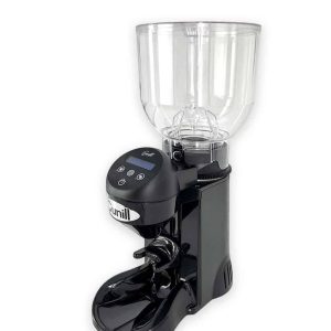 Cunill Tranquilo Tron - Professionele Horeca elektrische Koffiemolen - bonen koffiemaler electrisch - bonenmaler - 230V - 8 kg - 9311