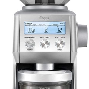 Koffiemolen - Coffee Grinder - Koffie Grinder - Koffie - Koffie Maler