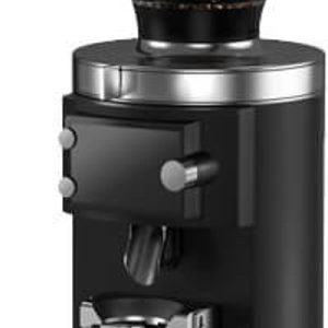 Mahlkönig E65 GbW grind-by-weight espressomolen