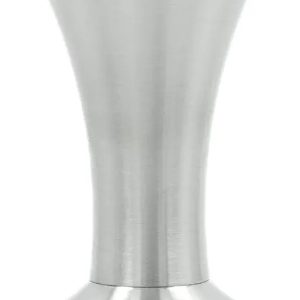 Tamper 53.3mm - RVS, 53.3mm - Koffie Tamper - Espresso Tamper - Koffie Stamper - Sage Barista - Solis Espressomachine - Espressomachine - Barista Essentials