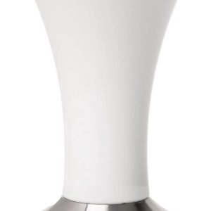 Tamper 51mm - Wit, 51mm - Koffie Tamper - Espresso Tamper - Koffie Stamper - Delonghi Koffiemachine - Espressomachine - Barista Essentials