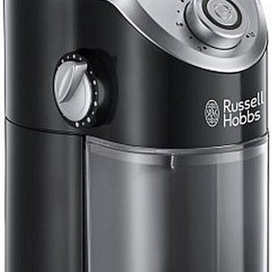 Russell Hobbs 23120-56 Classics Koffiemolen / Bonenmaler