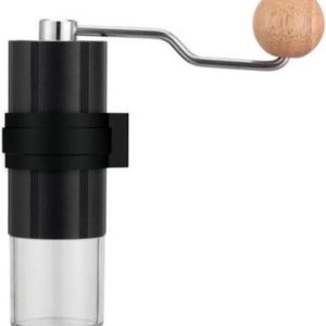 Dualit Koffiemolen Handmatig