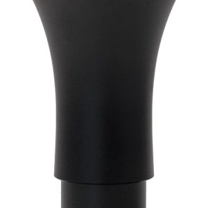 Gekalibreerde klik tamper - 51mm - Koffie Tamper - Espresso Tamper - Koffie Stamper - Delonghi Koffiemachine - Espressomachine - Barista Essentials