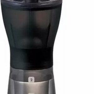 Hario Mini Mill Slim Plus - koffiemolen