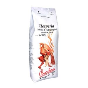 Barbera Hesperia koffiebonen (1kg)