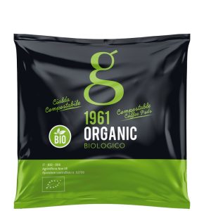 Golden Brasil ESE Golden BIO (50 stuks)
