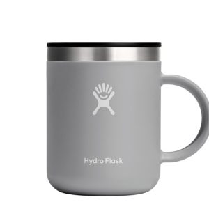Hydro Flask isolatie Coffee Mug (354 ml - 12oz) - Birch
