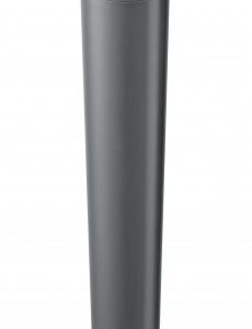 Jura Claris PRO Smart