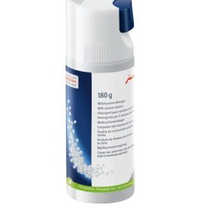 Jura Melksysteemreiniger (180gr minitabletten)
