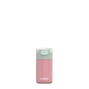 Kambukka Etna Baby Pink 300ml (10oz)