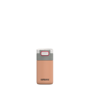 Kambukka Etna Cantaloupe 300ml (10oz)