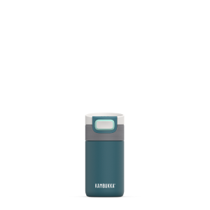 Kambukka Etna Deep Teal 300ml (10oz)