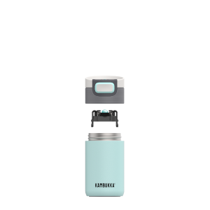 Kambukka Etna Glacier 300ml (10oz)