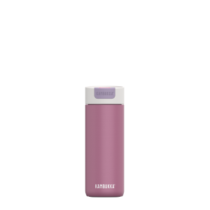 Kambukka Olympus Aurora Pink 500ml (17oz)